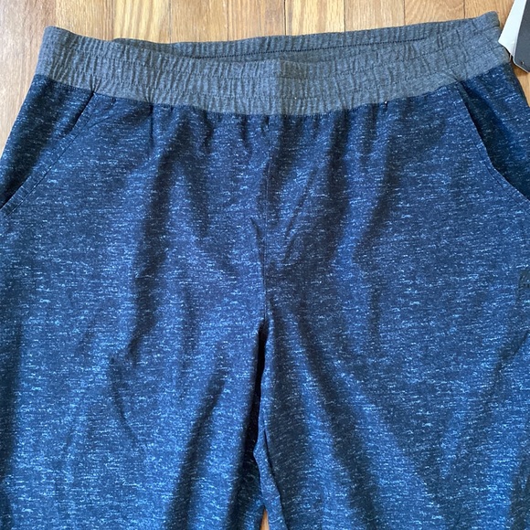 RBX Lightweight joggers - Picture 2 of 4